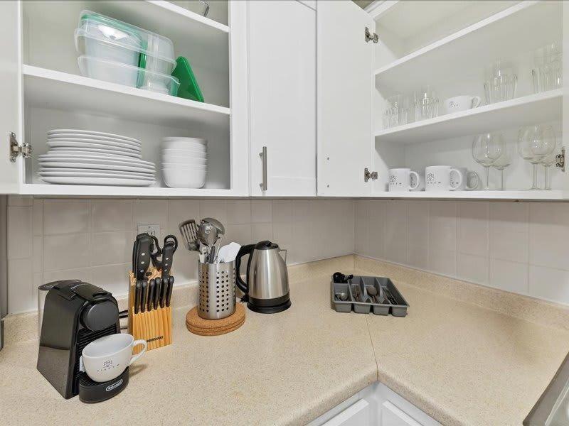 Apartament Designed And Cozy 1Br With Parking Near Stores Tampa Zewnętrze zdjęcie