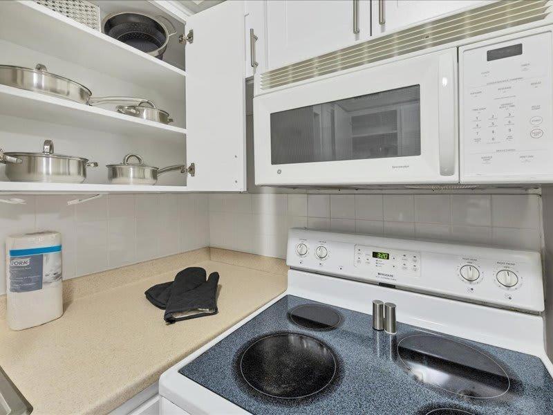 Apartament Designed And Cozy 1Br With Parking Near Stores Tampa Zewnętrze zdjęcie